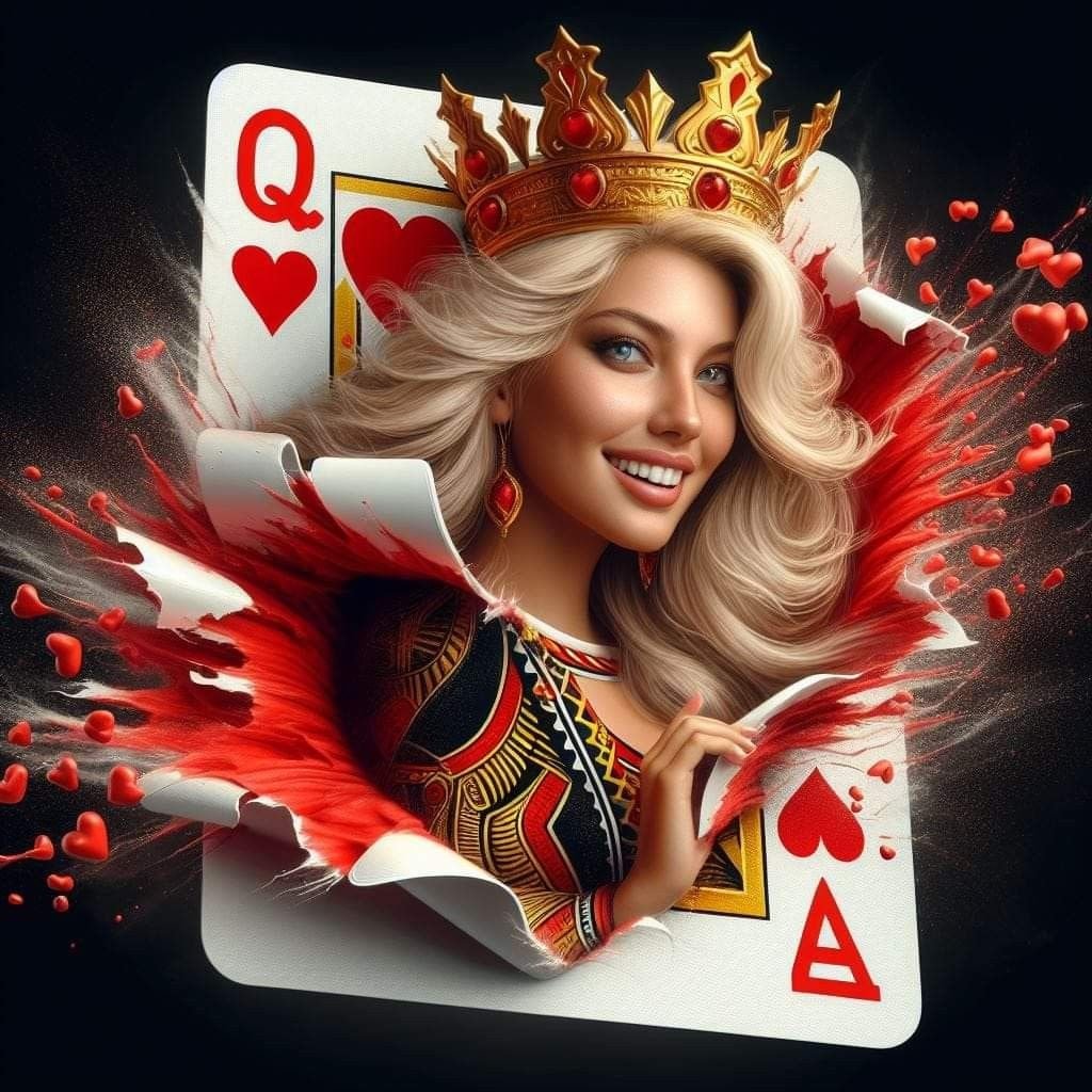 cricya