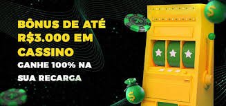 cricya